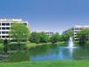 1821 Walden Office Sq photo